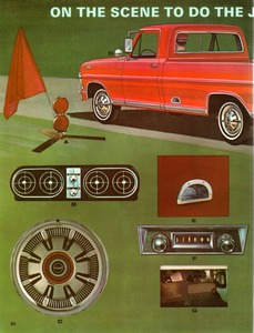 1967 Ford Accessories-30.jpg